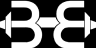 Bradley Bowden Logo